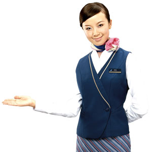 联系上海龙八头号玩家唯一泵业