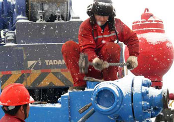 售后服务质量承诺